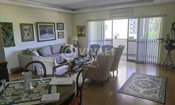 Imagem 3: Apartamento-À VENDA-Edifício Ida Carbonari-Itatiba-SP