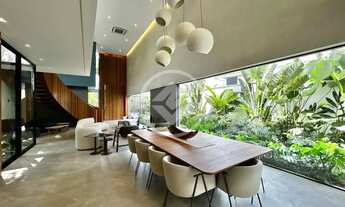 Imagem 6: Módulo 17 - 6 suítes codigo: 93079