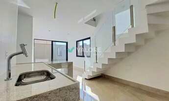 Imagem 6: Apartamento com área privativa 3 quartos à venda no Barro Preto