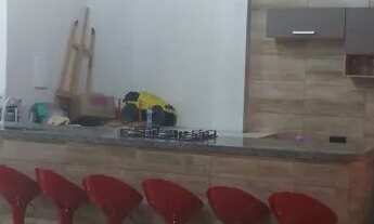 Imagem 4: Vende se Casa Setor Oeste Quadra 02