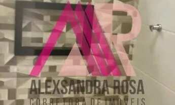 Imagem 4: Casa em Unamar tamoios cabo frio