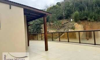 Imagem 16: Apartamento em Centro - Paty do Alferes, RJ