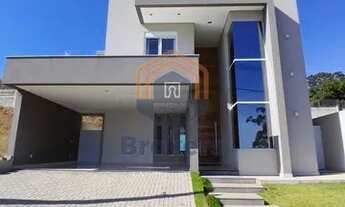 Imagem 2: Casa em Condominio em Jardim Celeste - Jundiaí, SP