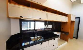 Imagem 7: Casa em Condomínio Fechado com 3 suítes à venda, 300 m² por R$ 1.500.000 - Residencial Vil