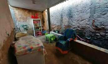 Imagem 3: Vendo casa em Ceilândia