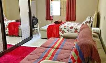 Imagem 5: 10 CASA NO COHAFUMA