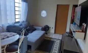 Imagem 3: Vendo Imóvel no Paranoá Df