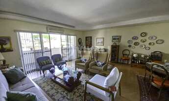 Imagem: Apartamento-À VENDA-Edifício Ida Carbonari-Itatiba-SP