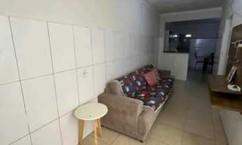 Imagem 3: Imóvel a venda no Itapoã