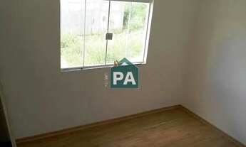 Imagem 4: Casa com 3 quartos à venda, 144 m² - Loteamento Montreal - Poços de Caldas/MG