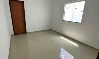 Imagem 5: Vendo excelente imóvel em Planaltina df ( jardim Roriz