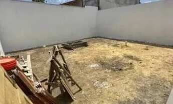 Imagem: Vendo excelente imóvel em Planaltina df