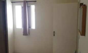 Imagem 4: Casa com garagem e quintal - Ótima localização!