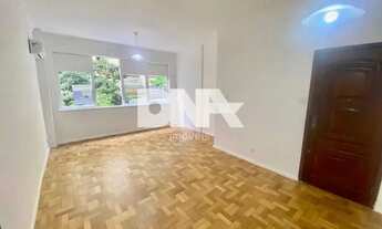 Imagem 4: Apartamento-À VENDA-Copacabana-Rio de Janeiro-RJ