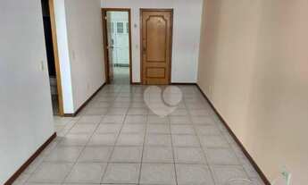 Imagem 4: Apartamento com 2 quartos à venda, 95 m² por R$ 635.000 - Recreio dos Bandeirantes - Rio d