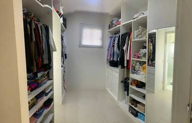 Imagem 11: Casa a venda no Maanaim Residencial