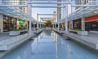 Imagem 3: Loja no bairro Praia de Belas