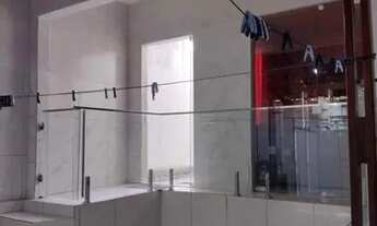 Imagem 3: 10 Casa a no Maiobão