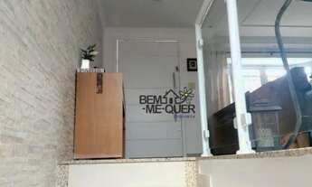 Imagem 5: Sobrado à venda, 185 m² por R$ 920.000,00 - Jardim Cidade Pirituba - São Paulo/SP