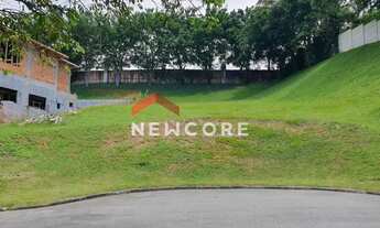 Imagem: Lote em condomínio em Estrada Carlos Antônio