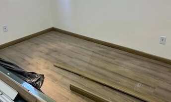 Imagem 4: Lindo Apartamento Atua Taboão