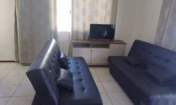 Imagem 3: Cobertura de um quarto Ingleses