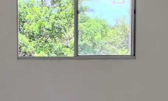 Imagem 2: Aluguel, 03 Ap, 2/4 cada, Condominio Sun Castle , próx Shopping Busca Vida