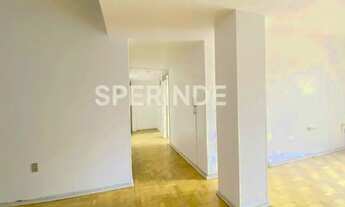 Imagem 6: Locação Apartamento PORTO ALEGRE RS Brasil