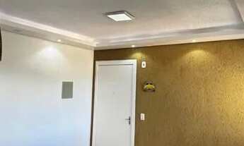 Imagem 2: Vendo chave e também financio pela caixa