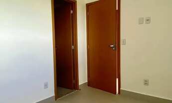 Imagem 5: Terraço Brasil Beach - Condomínio com Praia - Apartamento de Alto Luxo em Cuiabá - MT