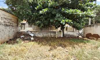 Imagem 4: Terreno Residencial Comercial Aceito Proposta