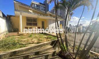 Imagem 3: Oportunidade para empreendimentos residenciais