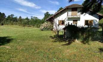 Imagem 2: Sítio à Venda em Gramado!