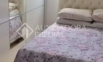 Imagem 3: Amplo Apartamento à Venda no Edifício Ilhas do Norte