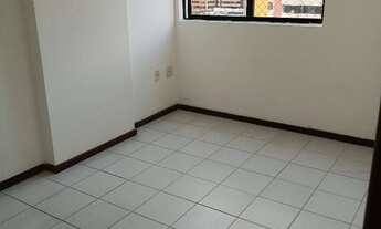 Imagem 7: Aluguel Apartamento com 2 dormitórios