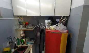 Imagem 3: Apartamento - / Residencial / Centro