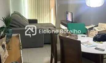 Imagem: Aluguel Apartamento SANTA MONICA