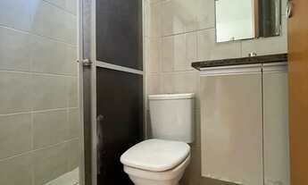 Imagem 5: Locação no parque Dez apartamento Itapoã