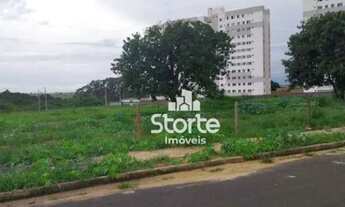 Imagem: Terreno à venda, 250m² por R$ 150.000