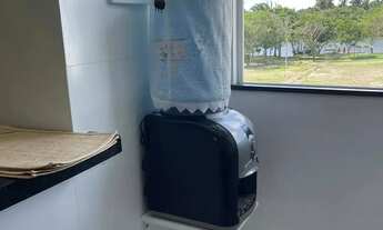 Imagem 6: Imóvel para venda tem 55 metros quadrados com 2 quartos em Centro - Barreirinhas - MA