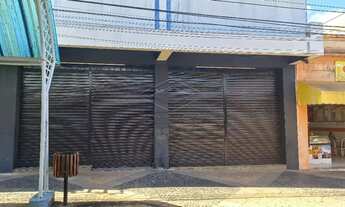 Imagem 2: LOJA COMERCIAL - CENTRO