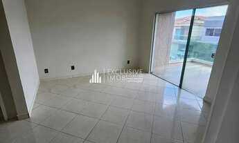 Imagem 5: ALUGA-SE LINDA CASA NO COND. CIDADE JARDIM II