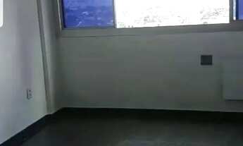 Imagem 7: Ótima localização, ap 3/4 sendo 1 suíte , garagem coberta, portaria 24h. Acesso a transpo