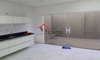 Imagem 4: Casa próxima ao Tauste Duque de Caxias