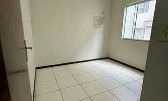 Imagem 7: AP Centro Guaramirim