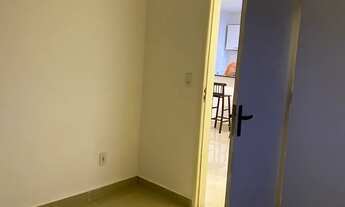 Imagem 4: Apartamento Mobiliado para Aluguel no Garapu - 2 Quartos