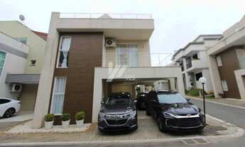 Imagem 4: Casa em condomínio com amplo espaço!!!