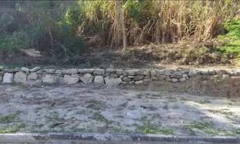 Imagem 2: Terreno condominio luxo 400m2