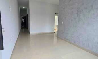 Imagem 3: Casa 3 Quartos no Alto dos Passos, Toda Reformada - 01