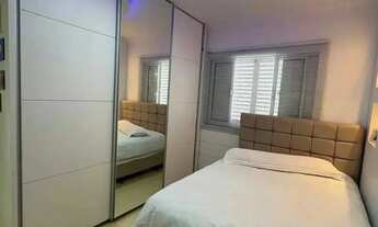 Imagem 3: Casa ampla com 3 dormitórios e 2 vagas de garagem em Jaraguá do Sul/SC